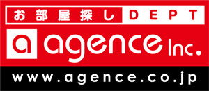 株式会社エイジェンス