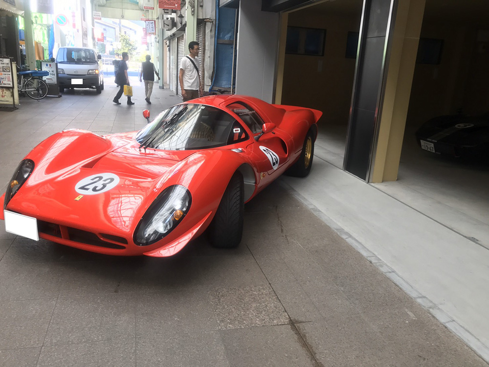デザイナーズざ京　北九州市小倉北区京町　新築マンション　オープンルーム開催！