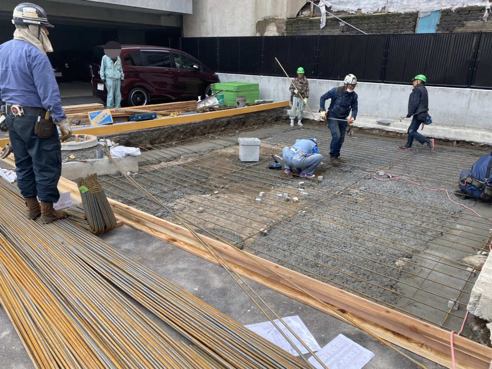 デザイナーズざ京 北九州市小倉北区京町 新築マンション 入居者募集中