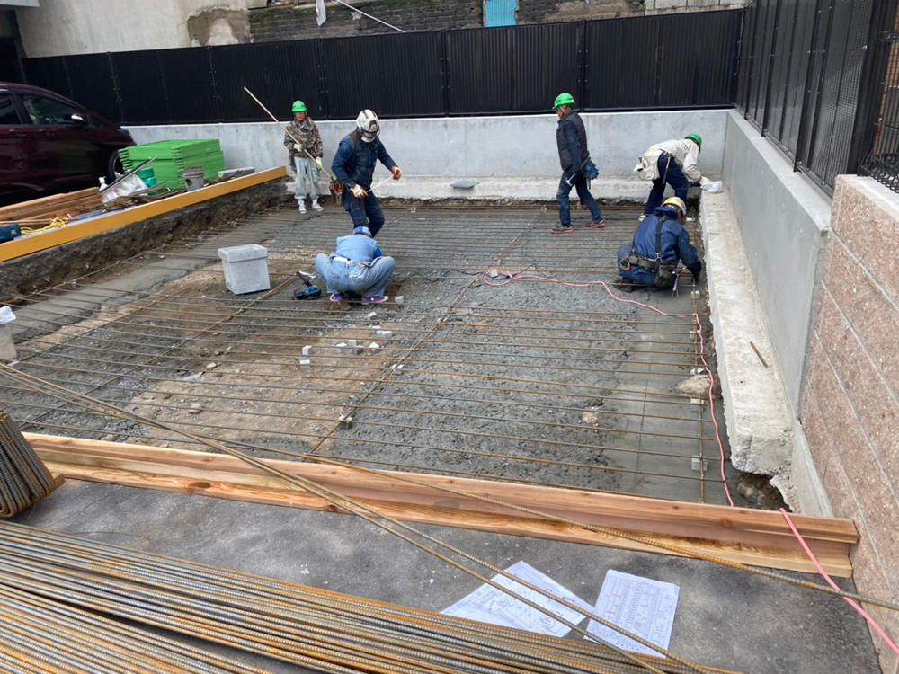 デザイナーズざ京 北九州市小倉北区京町 新築マンション 入居者募集中
