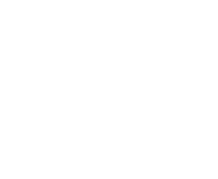 北九州市小倉北区京町 小倉駅前銀天街内のハイグレード賃貸レジデンスマンション|プレジデンス ざ京